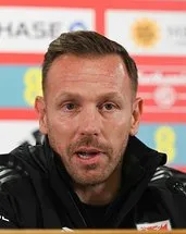 Craig Bellamy: Gelecek için iyi bir başlangıç oldu