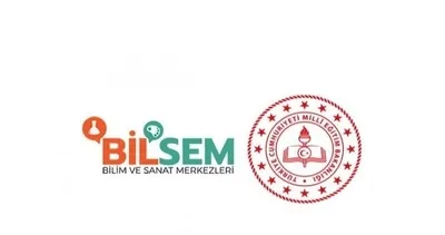 BİLSEM bireysel değerlendirme sonuçları 2026: BİLSEM sınav sonuçları ne zaman açıklanacak?
