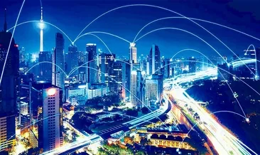 5G’ye geçişte kritik toplantı yarın