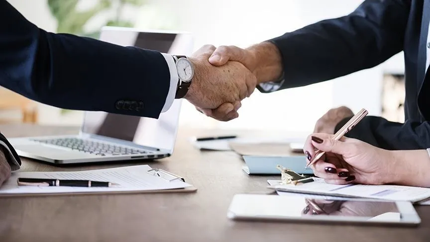 Hindistan ve Malezya'dan kritik ortaklık