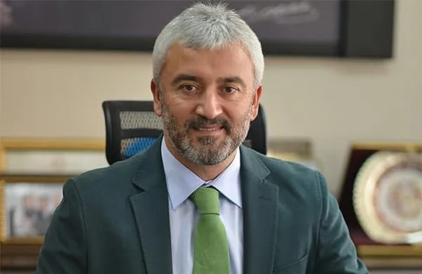 2016 yılının 'en başarılı' Büyükşehir Belediye Başkanları