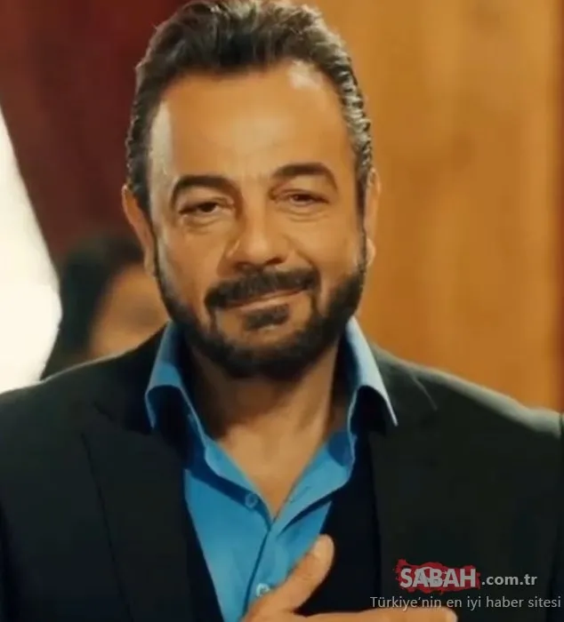 Babası Kerem Alışık annesi Sibel Turnagöl Sadri Alışık’ın şimdiki hali olay oldu! Görenler bakın kime benzetti!