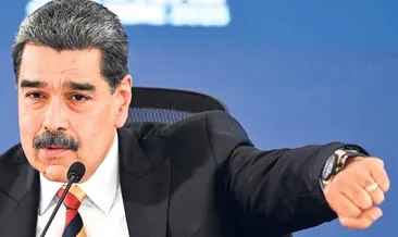 ‘ABD ülkemizi hedef alıyor’