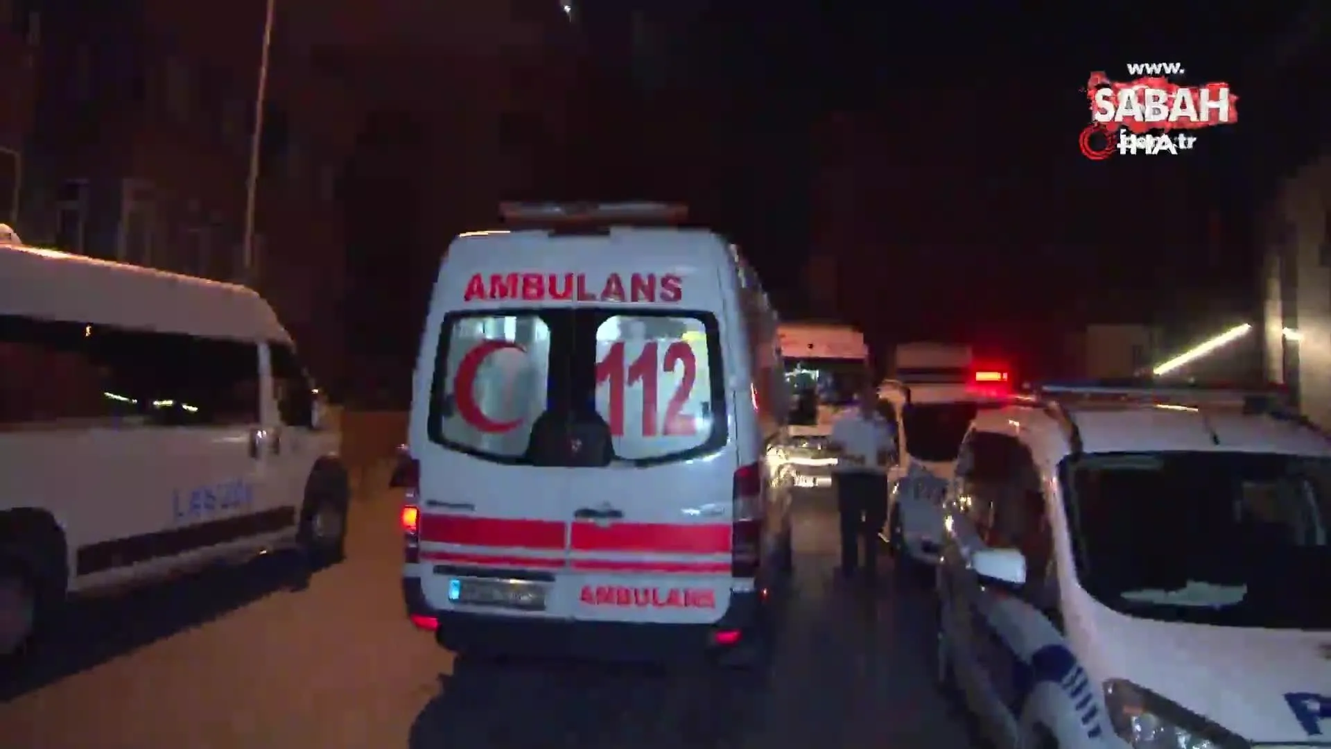 Dunyagoz Feneryolu Gozun Tum Branslarinda Hizmetinizde