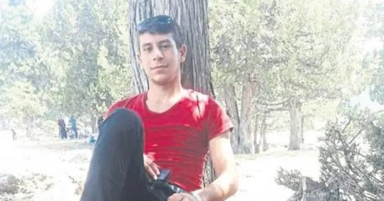 Tarsus’ta arazi anlaşmazlığında cinayet: 2 ölü 1 yaralı