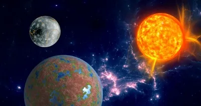 2018 yeniay burcunda