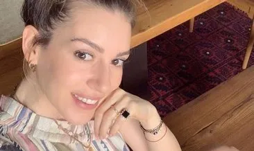 ruyada kiz gormek ne anlama gelir