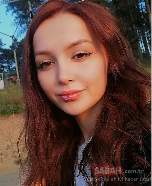 SON DAKİKA HABERİ | Ceren Özdemir'in ailesinden Pınar Gültekin'in ailesine taziye telefonu: Acılarımız halen dinmedi...