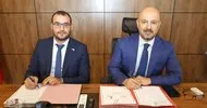 Kaybedecek tek bir canımız yok! Bağımlılıkla birlikte mücadele edeceğiz