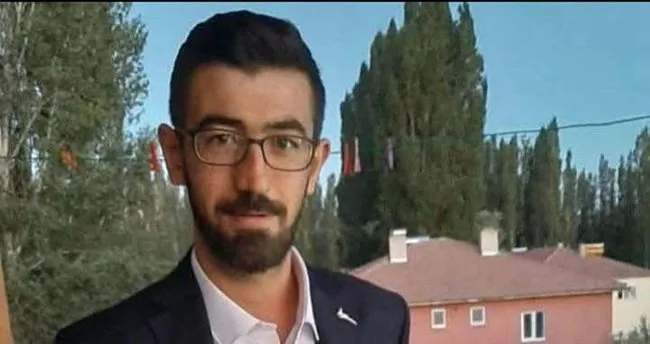 Düğün hazırlığı yaparken keneden öldü
