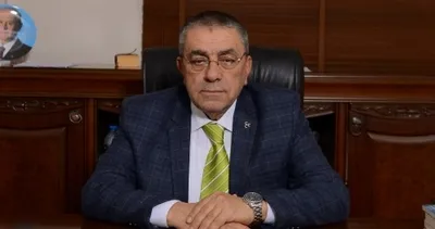 Bir işçinin parasını ödeyemediler