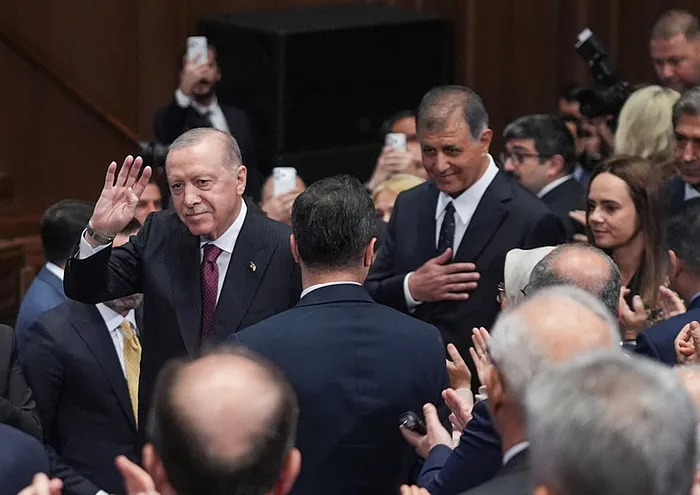 son-dakika-baskan-erdogandan-onemli-aciklamalar-1791363707472.jpg