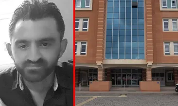Kastamonu'da ailelerin kavgası kanlı bitti! Yılmaz Fayiz’in ölümüne sebep olan bıçak tespit edildi: ‘Oğlumu planlayarak katlettiler’ #kastamonu