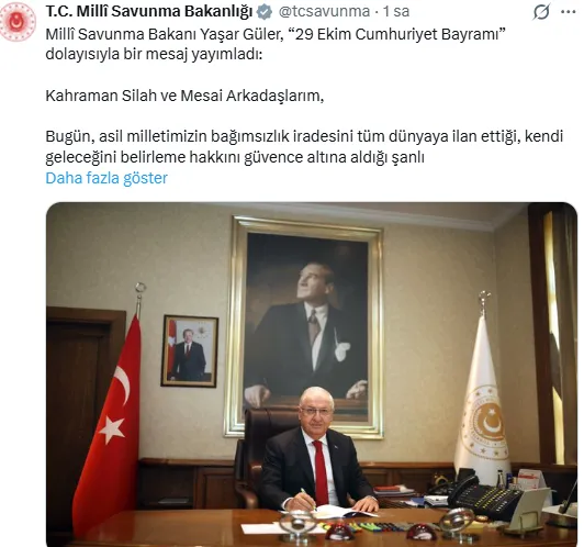bakanlardan-29-ekim-mesaji-1793261385492.png