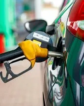 Benzin ve mazot fiyatı bugün ne kadar?
