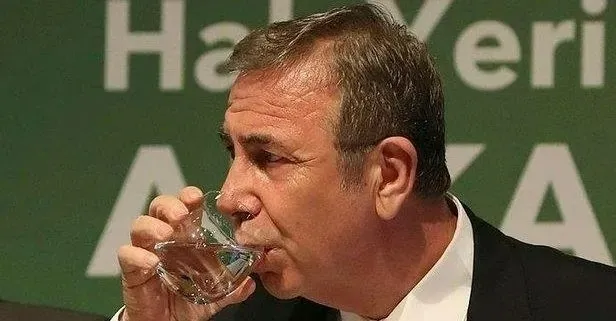 ankarada-su-fiyatlari-rekor-kirdi-mansur-yavasa-tepki-cig-gibi-belediyeyi-yonetmeyi-beceremeyen-adam-1742372240015.jpg