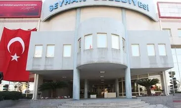 CHP’li Seyhan Belediyesi’nde büyük skandal! ’Gecekondu fonu’ diyerek garibanın parasına konmuşlar