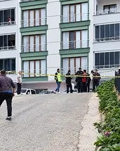 Gülşah vicdanının kurbanı oldu