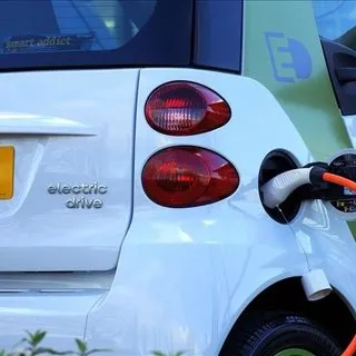 'Türkiye’nin elektrikli otomobili iyi bir zamanda üretilecek'