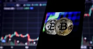Fitch’ten ’Bitcoin’ uyarısı