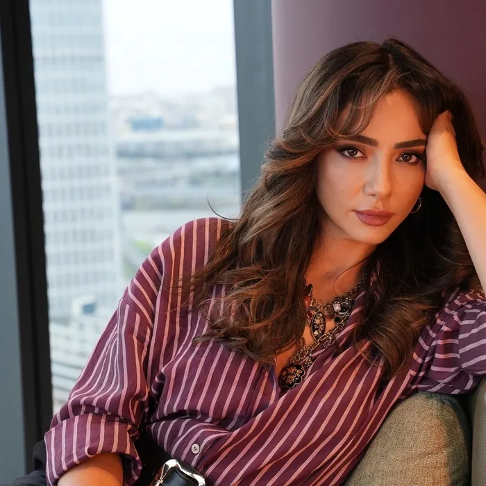 Öykü Gürman’dan duygusal açıklamalar... Berk’ten ayrılınca müzik yapmak zor oldu