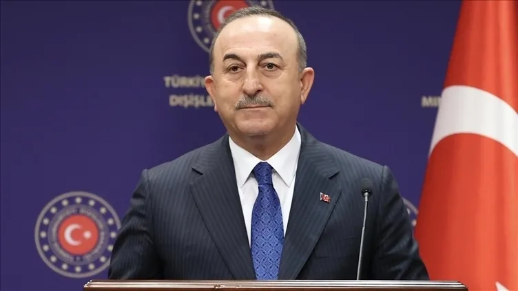 İsveç'ten geri adım! Peş peşe gelen NATO açıklamaları kafaları karıştırdı: Türkiye karar verecek