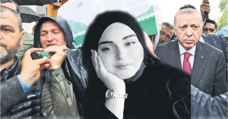 Kaza kurbanı gençlere vefa