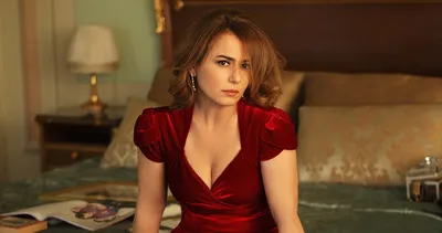 Nazan Kesal’dan düğün kareleri ile romantik kutlama! Nazan Kesal’ın usta isimle evli olduğunu biliyor muydunuz?