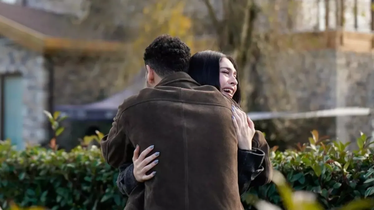 Güller ve Günahlar 10. bölüm izle! Kanal D ile Güller ve Günahlar son bölüm izle Güller ve Günahlar 10. bölüm izle! Kanal D ile Güller ve Günahlar son bölüm izle