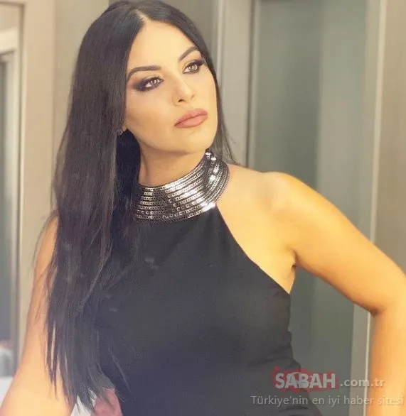 Şarkıcı Zara’nın kızı Dila sosyal medyaya damga vurdu! Sanki Zara’ya bakıyorum