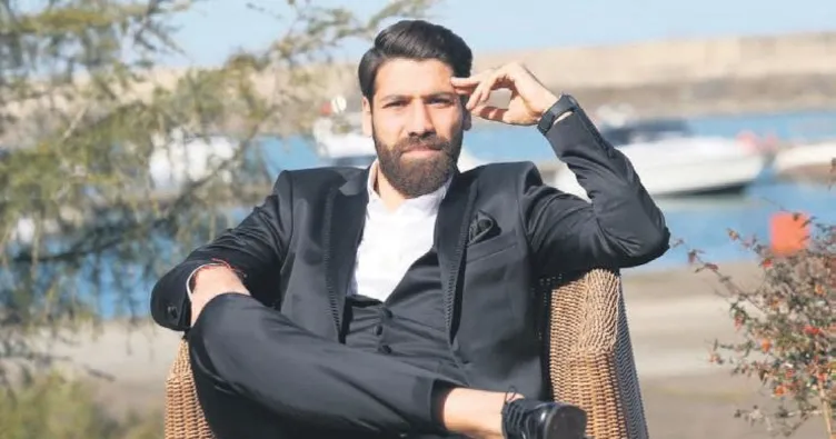 Gençler benim sözümü dinliyor