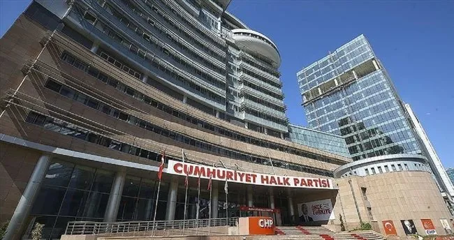 CHP Ankara milletvekili adayları 2023: 28. Dönem CHP Ankara milletvekili adayları kimler? İşte tam isim listesi