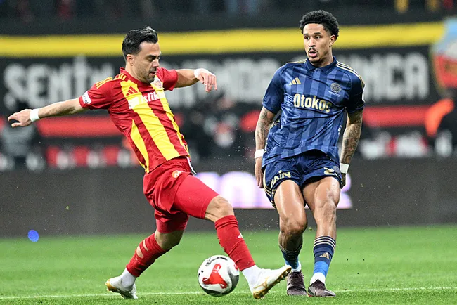 son-dakika-haberi-fenerbahce-kayserisporu-4-golle-gecti-taliscadan-duble-1775935319536.jpeg
