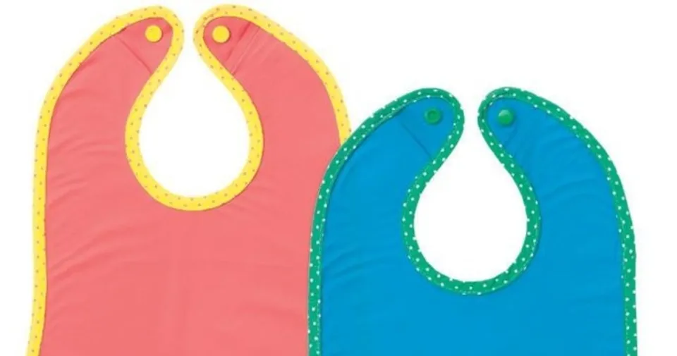 Bu önlükleri geri verin Avrupa Haberleri