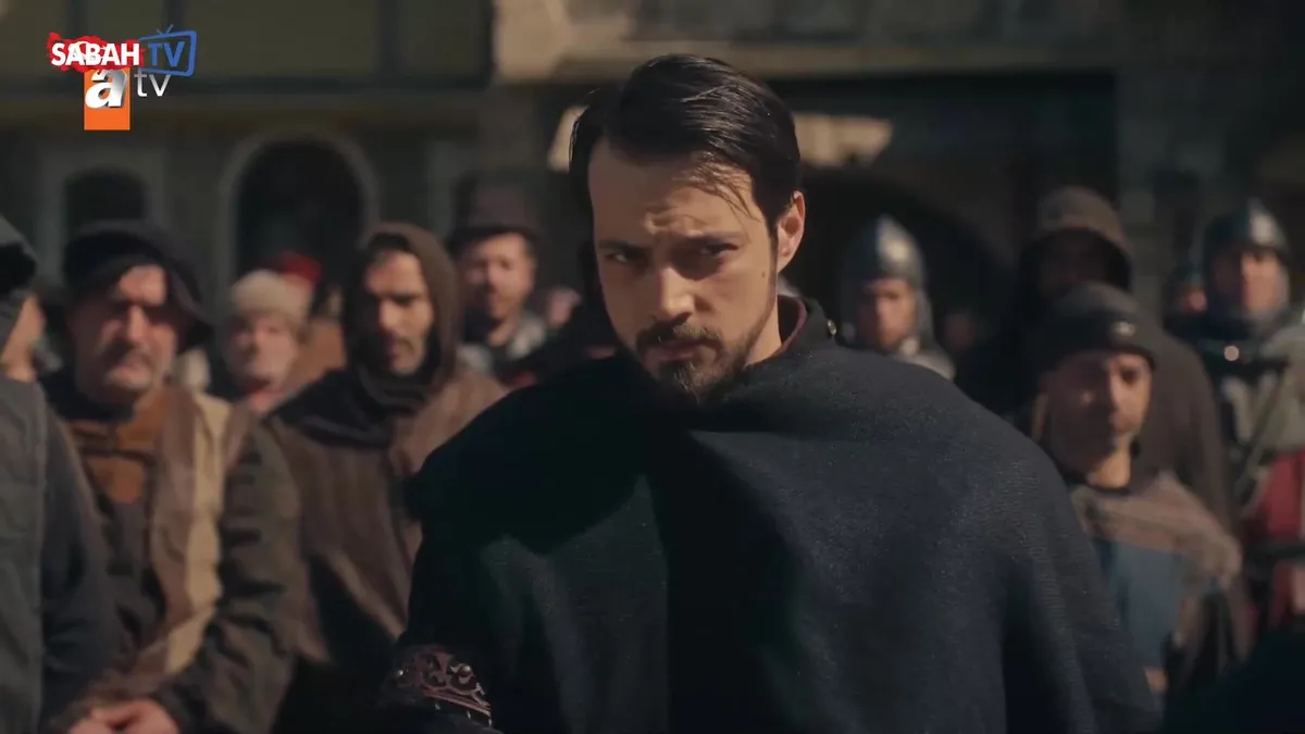 İdam anında mucize videosunu izle | Son Dakika Haberleri