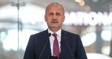 ’Fiber’de 2023 hedefi 550 bin kilometre