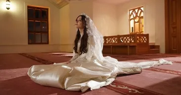 AYNI YAĞMUR ALTINDA 2. BÖLÜM İZLE ATV  | Aynı Yağmur Altında yeni bölümde neler olacak?