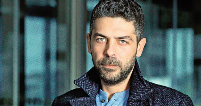 sinan tuzcu ile ilgili görsel sonucu