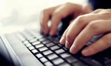 Zabıt katibi alımı