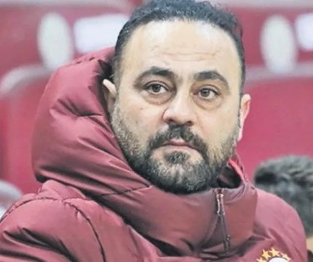 son-dakika-unlu-futbolcu-hasan-sasin-test-sonucu-belli-oldu-uyusturucu-sorusturmasinda-flas-gelisme-1790756331021.jpg