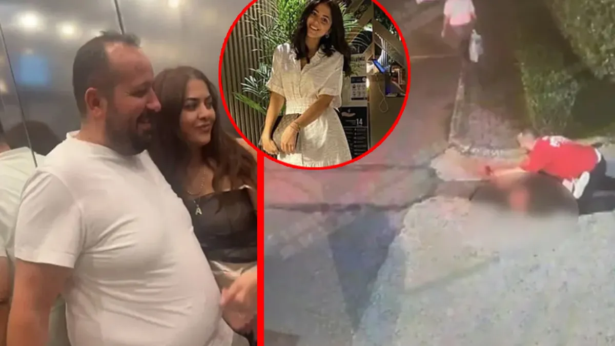 SON DAKİKA: Beykoz’daki vahşette kan donduran plan: Eski nişanlısı Aysel Karakoç’u adım adım ölüme götürmüş! SON DAKİKA: Beykoz’daki vahşette kan donduran plan: Eski nişanlısı Aysel Karakoç’u adım adım ölüme götürmüş!