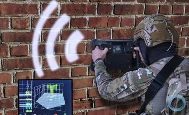 Deprem bölgesi yeni savunma üssü oluyor! Üretim başlıyor: İlk fabrika o tarihte Kahramanmaraş’ta açılıyor