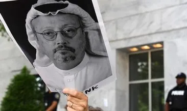 ABD’nin eski Riyad Büyükelçisinden Kaşıkçı cinayeti yorumu