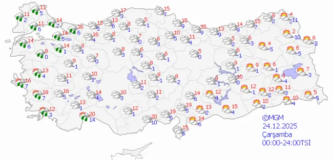 son-dakika-meteorolojiden-sari-kodlu-uyari-kara-kis-kapida-zemheri-soguklari-basliyor-tam-40-gun-surecek-1766300239756.png (790×381)