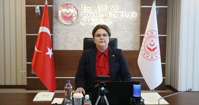 Son dakika: Türkiye'de bir ilk! Bakan Yanık'tan 'anaokulu desteği' açıklaması: Kimler yararlanacak?