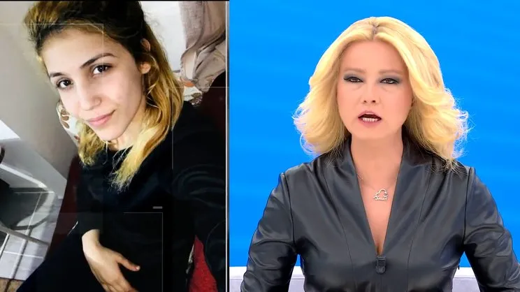 Müge Anlı'da son dakika! Bir çocuk annesi Ekin Gökçe'yi kim öldürdü?