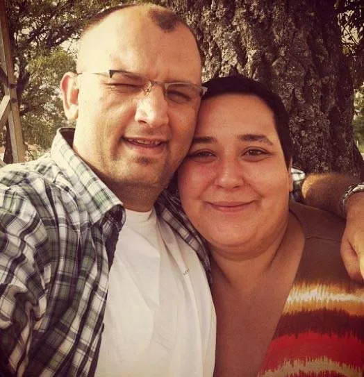 Ünlülerin eşleri ve sevgilileri (İrem Helvacıoğlu)