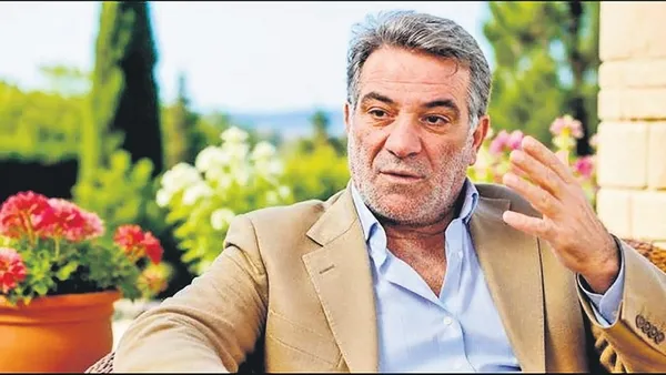 dayim-yasarken-hissemi-paylastir-diye-bana-vekalet-1792941243373.jpeg