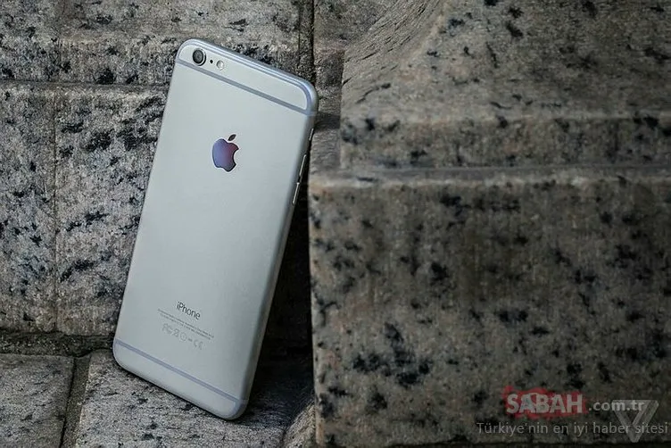 Çinli tüketiciler Apple’ı bırakıp Huawei alıyor: Cebimden iPhone çıkarmak utanç verici