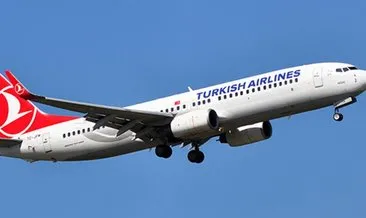 Thy Gunde 60 Kez Dunyayi Dolasiyor Ekonomi Haberleri